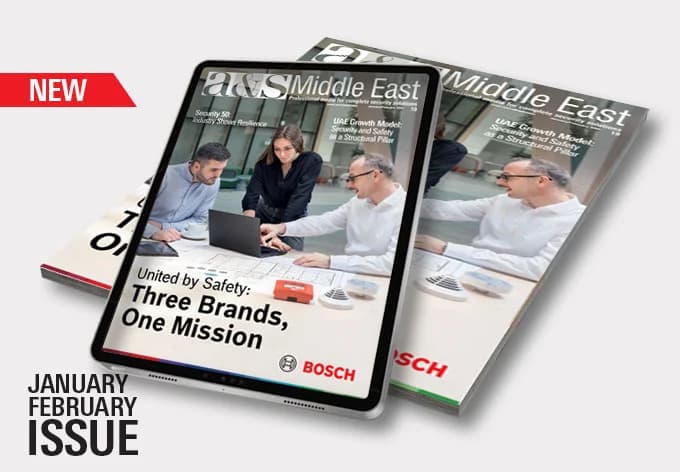 From Software Excellence to Hardware Leadership