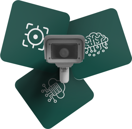 Video placeholder